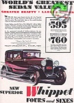 Willys 1929 200.jpg